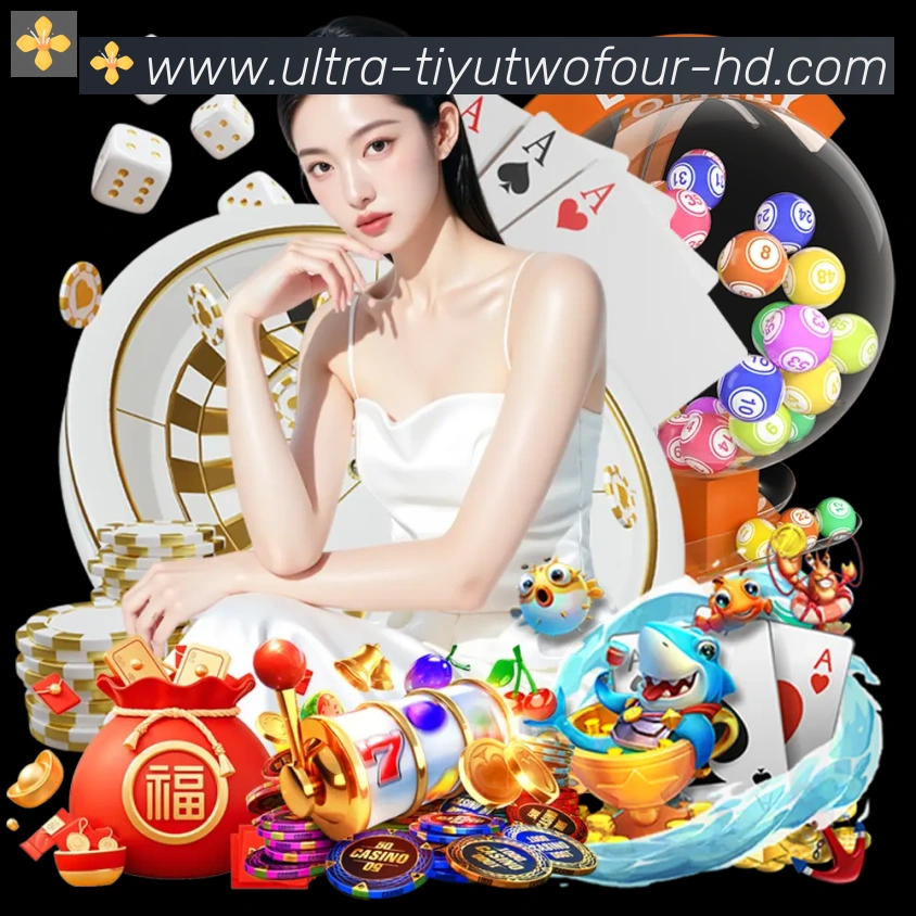 24VS体育直播APP 封面图