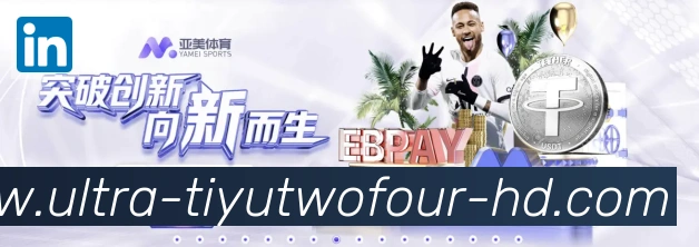 行业推荐